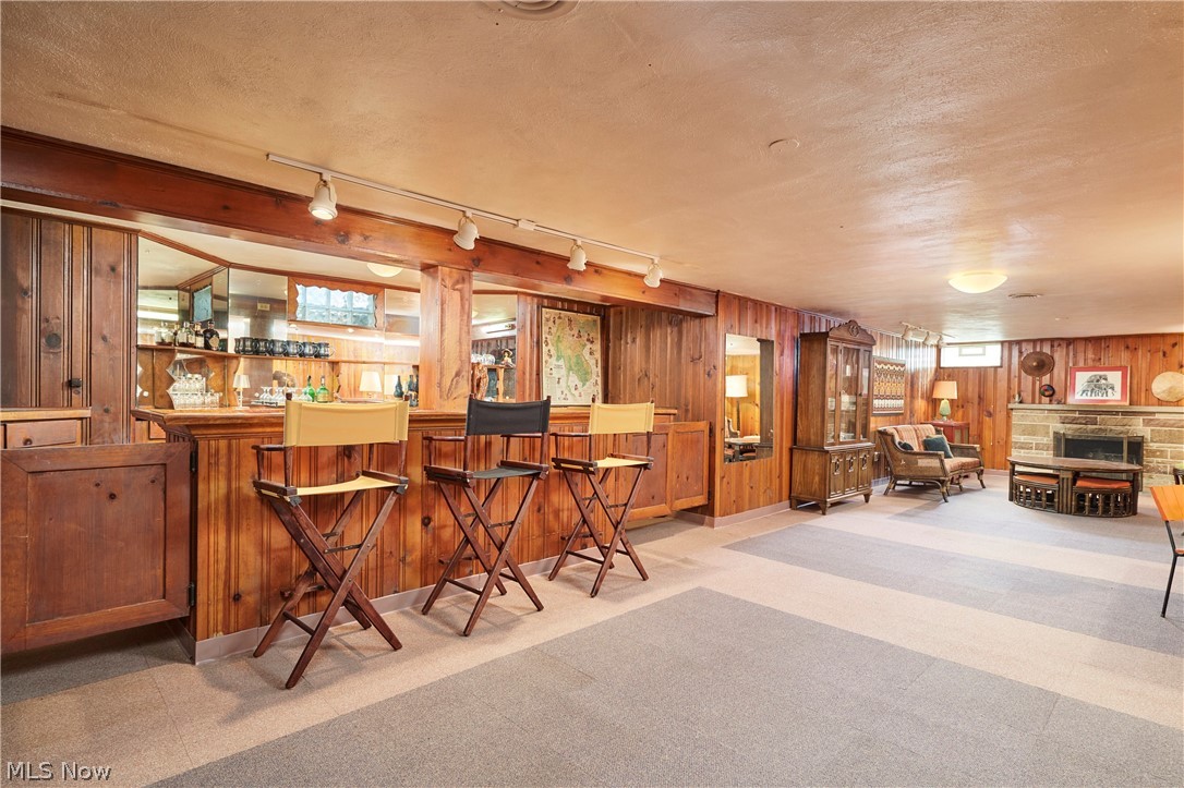 Fairlawn Heights - Residential