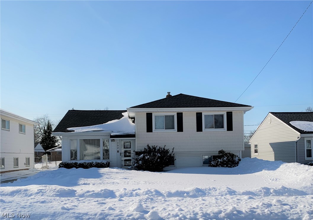 Bayridge Resub 04 - Residential