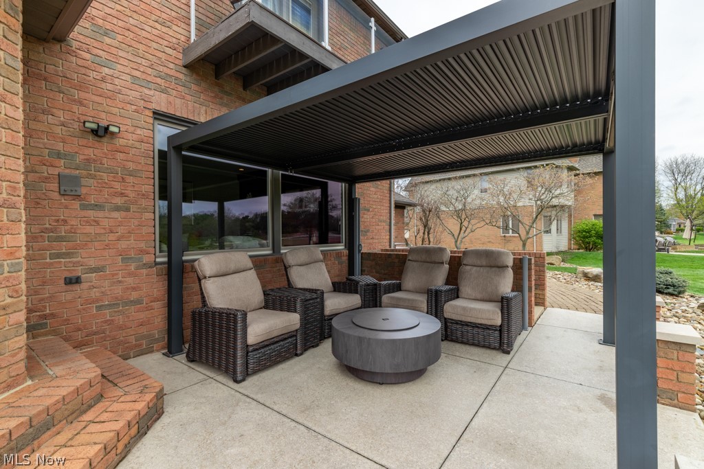 Glenmoor Estates - Residential