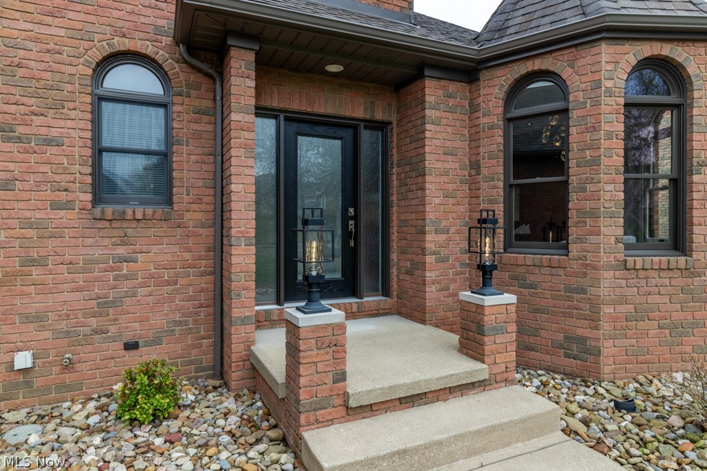 Glenmoor Estates - Residential