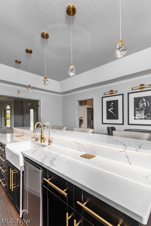 Glenmoor Estates - Residential