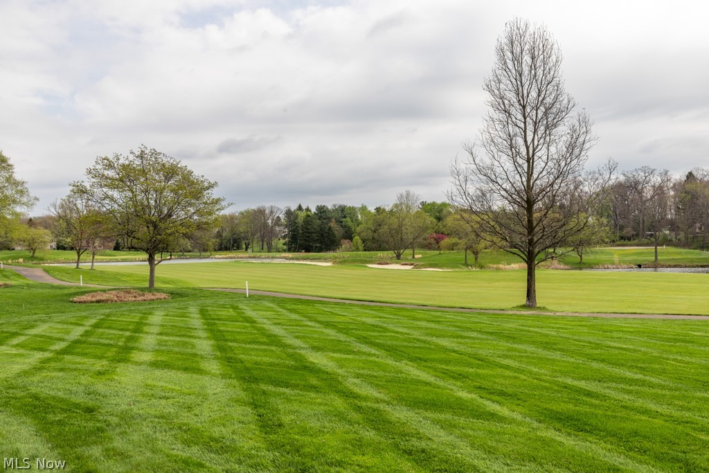 Glenmoor Estates - Residential