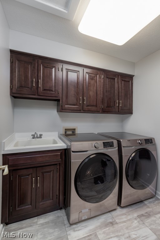 Glenmoor Estates - Residential