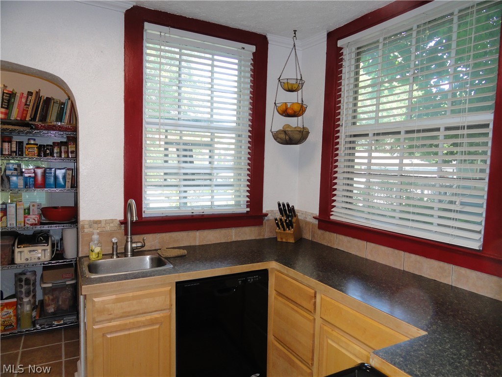 Goodyear Heights - Residential