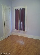 Collinwood - Residential