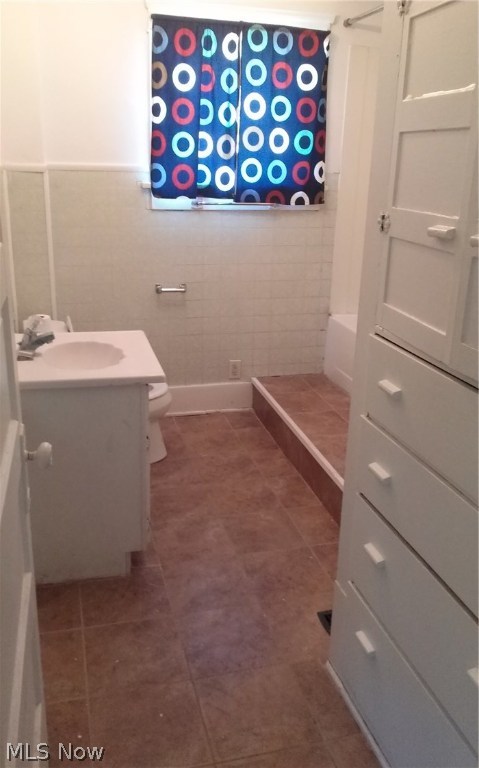 Collinwood - Residential