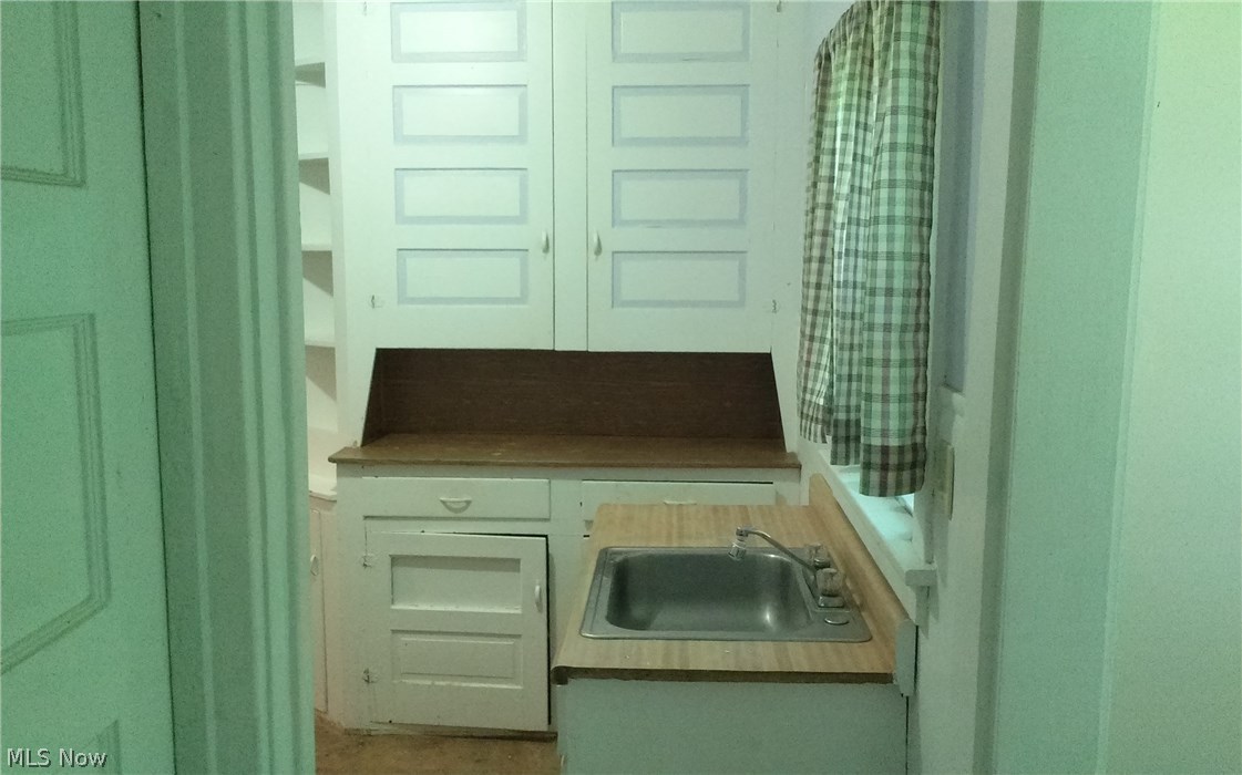 Collinwood - Residential