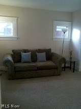 Collinwood - Residential