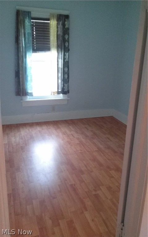 Collinwood - Residential