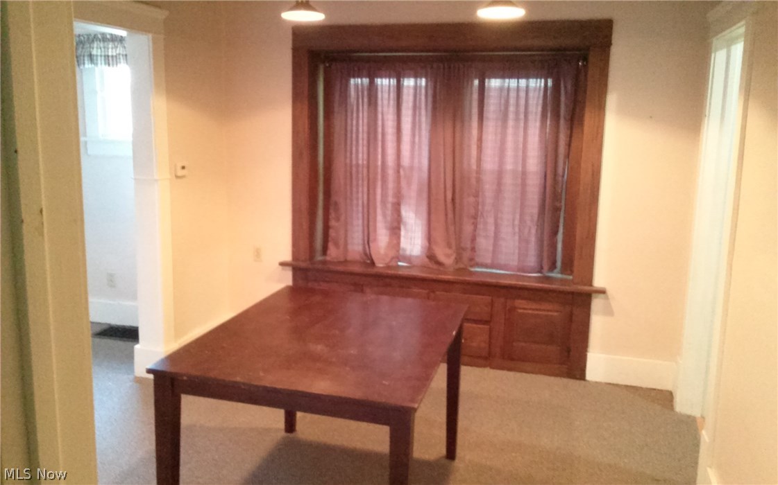 Collinwood - Residential