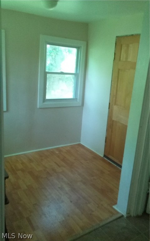 Collinwood - Residential
