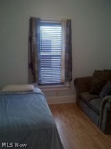 Collinwood - Residential