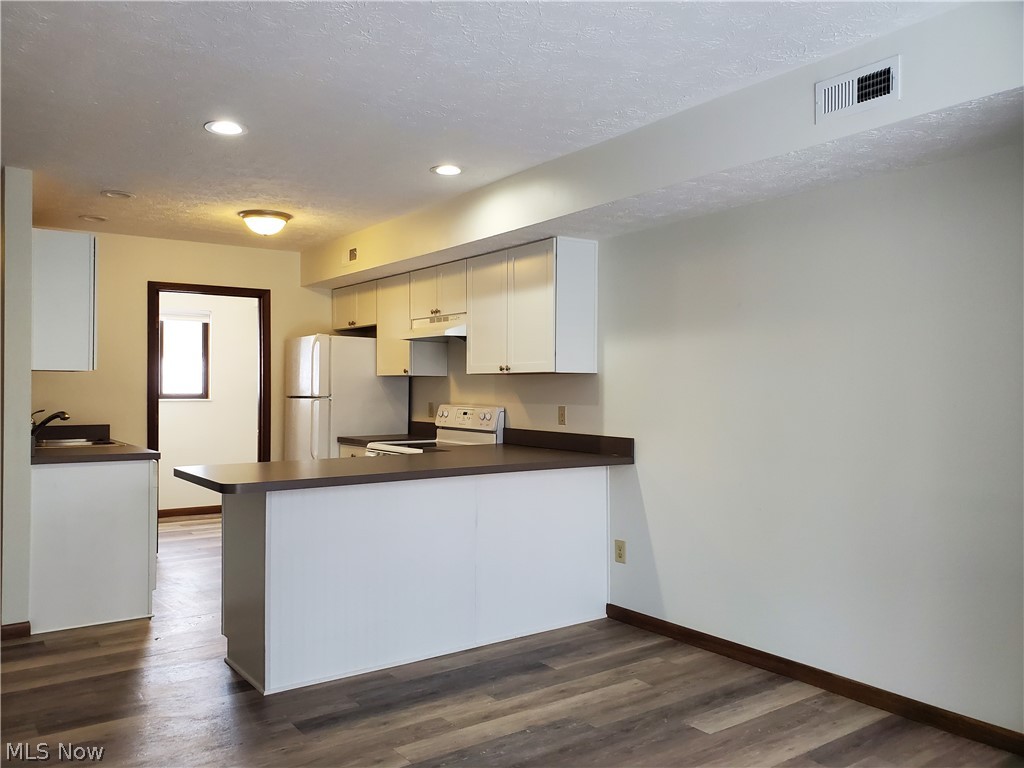 Aldawood Hills - Residential Lease