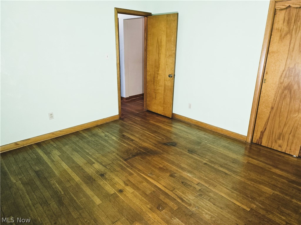 Blackburn Heights - Residential