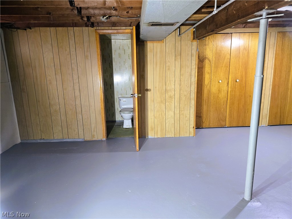 Blackburn Heights - Residential
