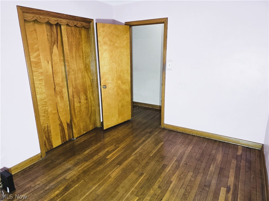 Blackburn Heights - Residential