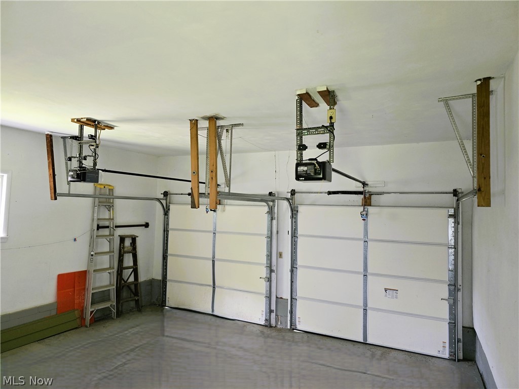 Blackburn Heights - Residential