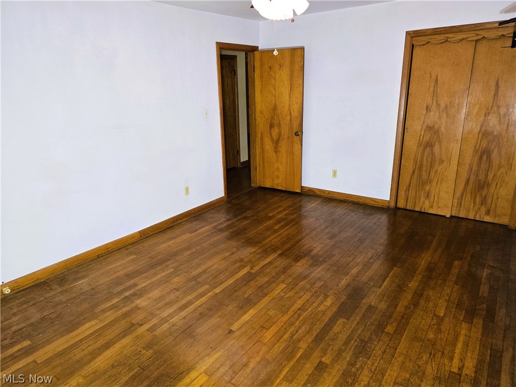 Blackburn Heights - Residential