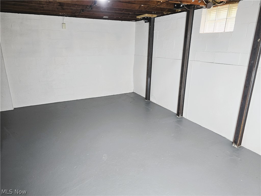 Blackburn Heights - Residential