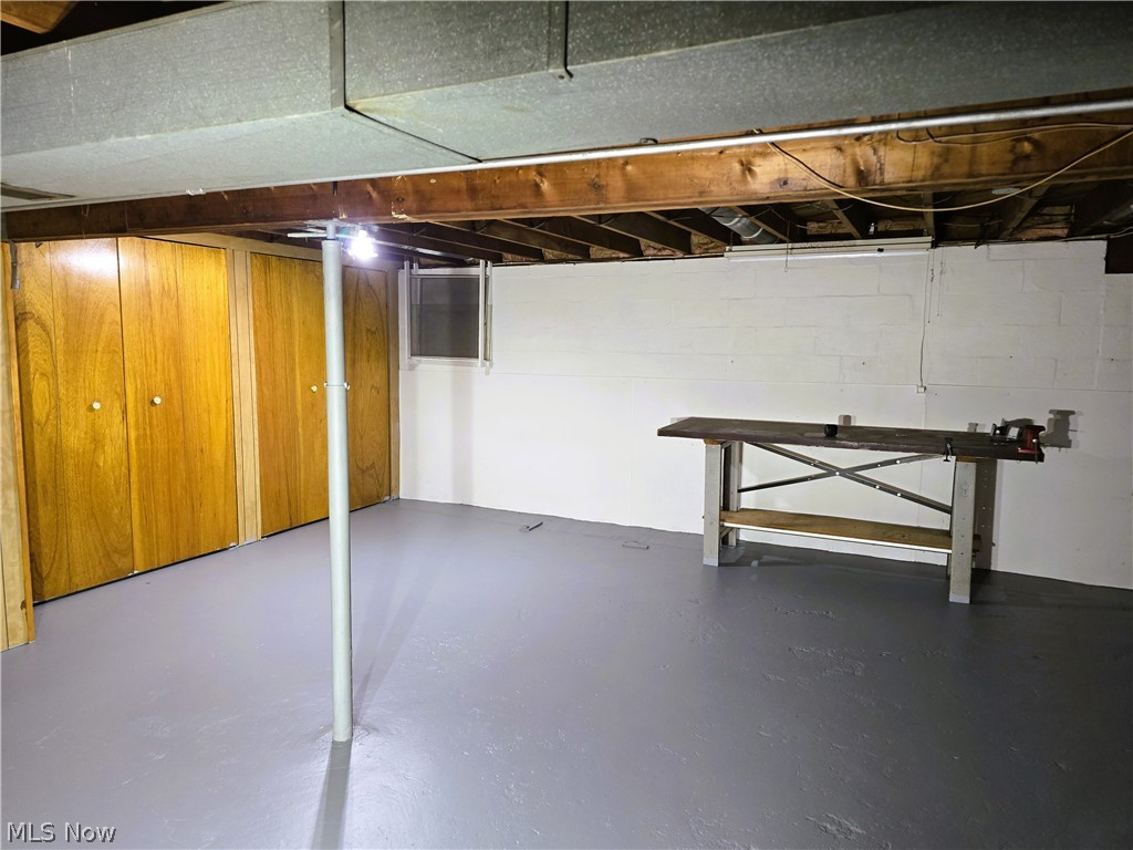 Blackburn Heights - Residential