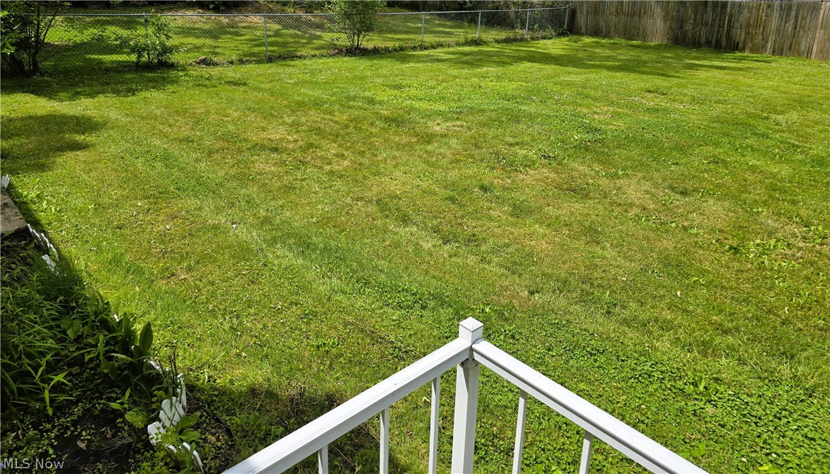 Blackburn Heights - Residential