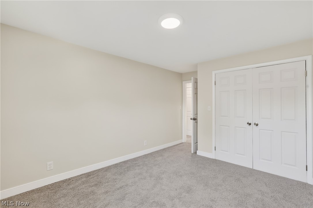 Liberty Manor - Residential