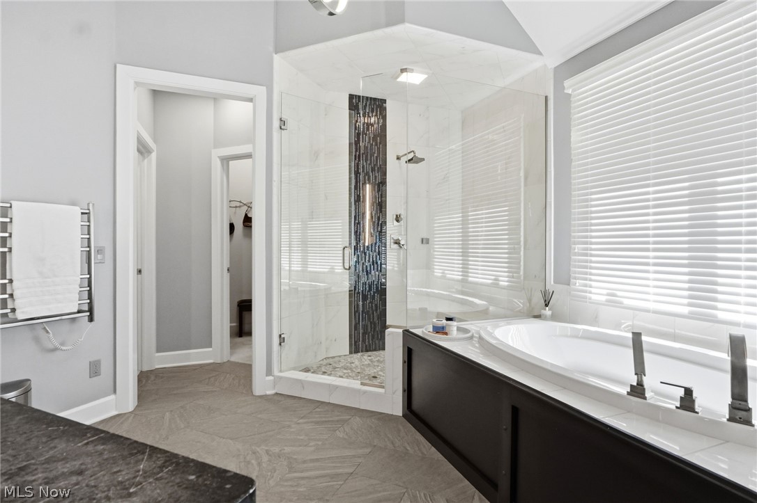 Reserves At Brighton Park Estates - Residential