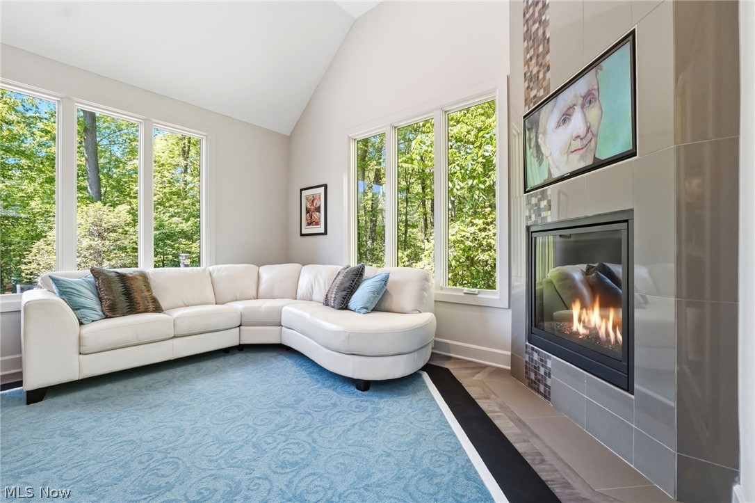 Reserves At Brighton Park Estates - Residential