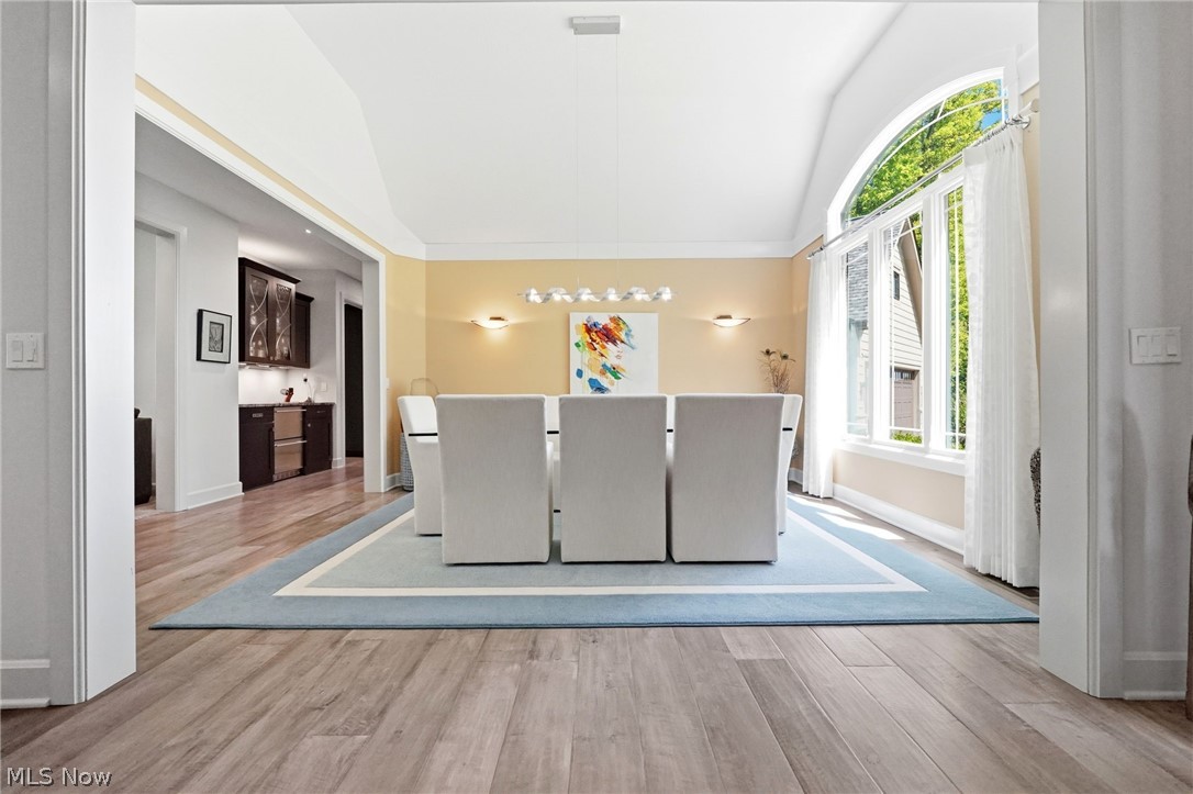 Reserves At Brighton Park Estates - Residential