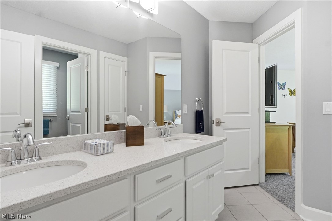 Reserves At Brighton Park Estates - Residential