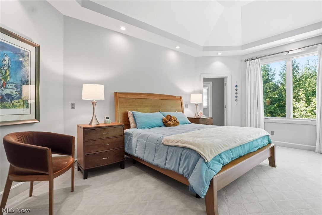 Reserves At Brighton Park Estates - Residential
