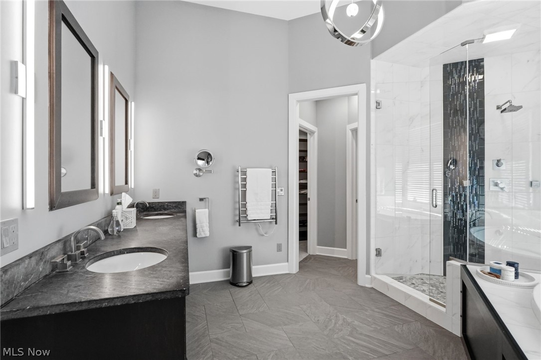 Reserves At Brighton Park Estates - Residential