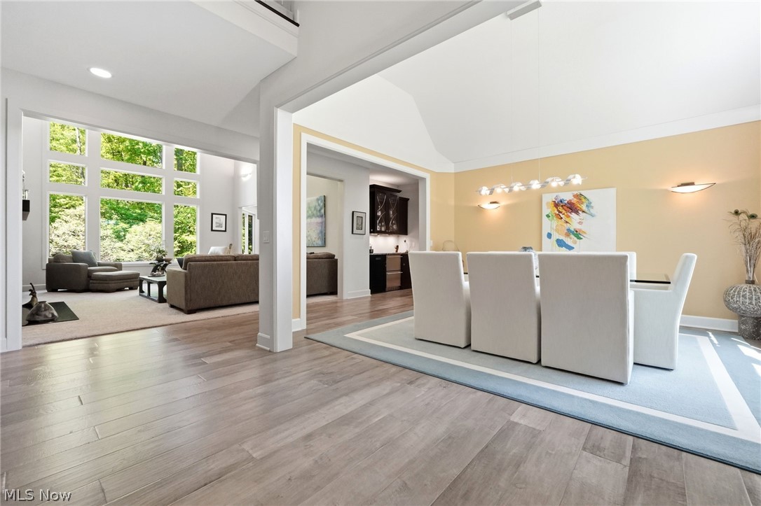 Reserves At Brighton Park Estates - Residential