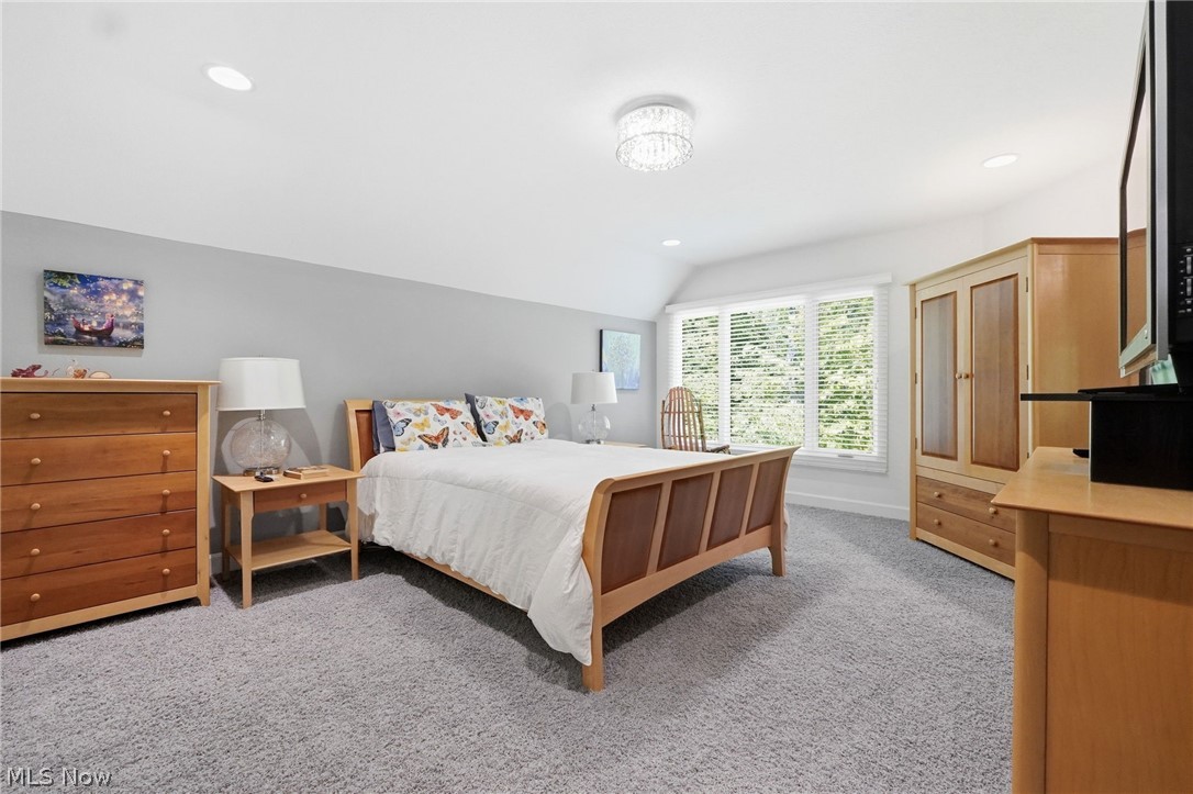 Reserves At Brighton Park Estates - Residential