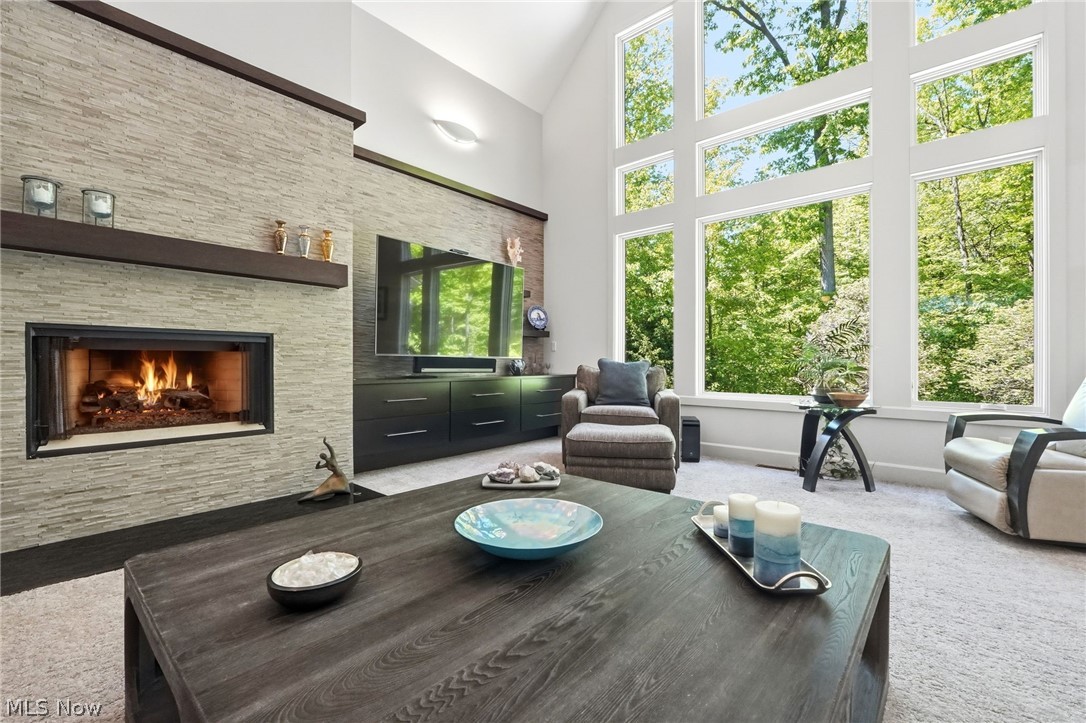 Reserves At Brighton Park Estates - Residential