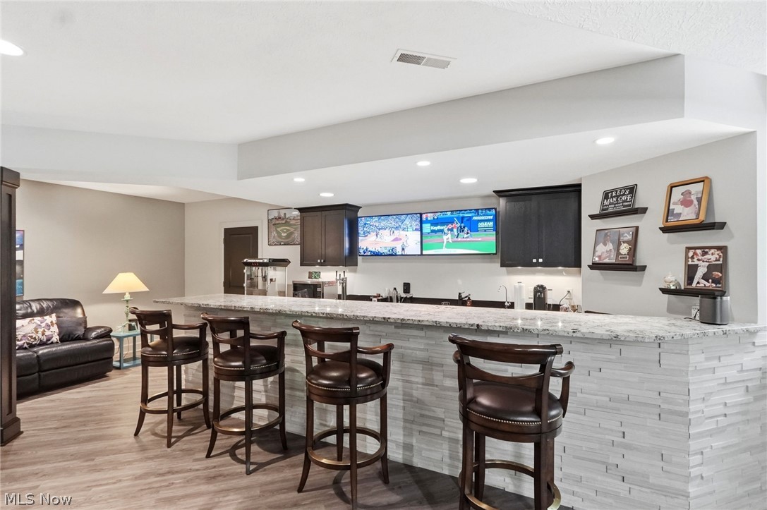 Reserves At Brighton Park Estates - Residential