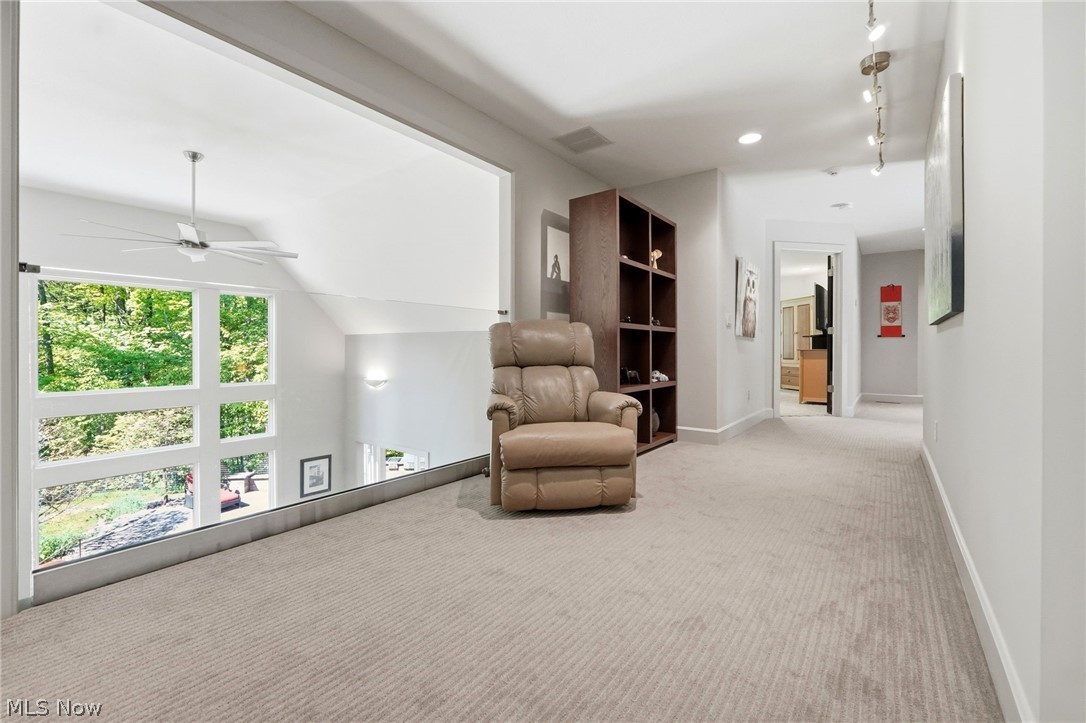 Reserves At Brighton Park Estates - Residential