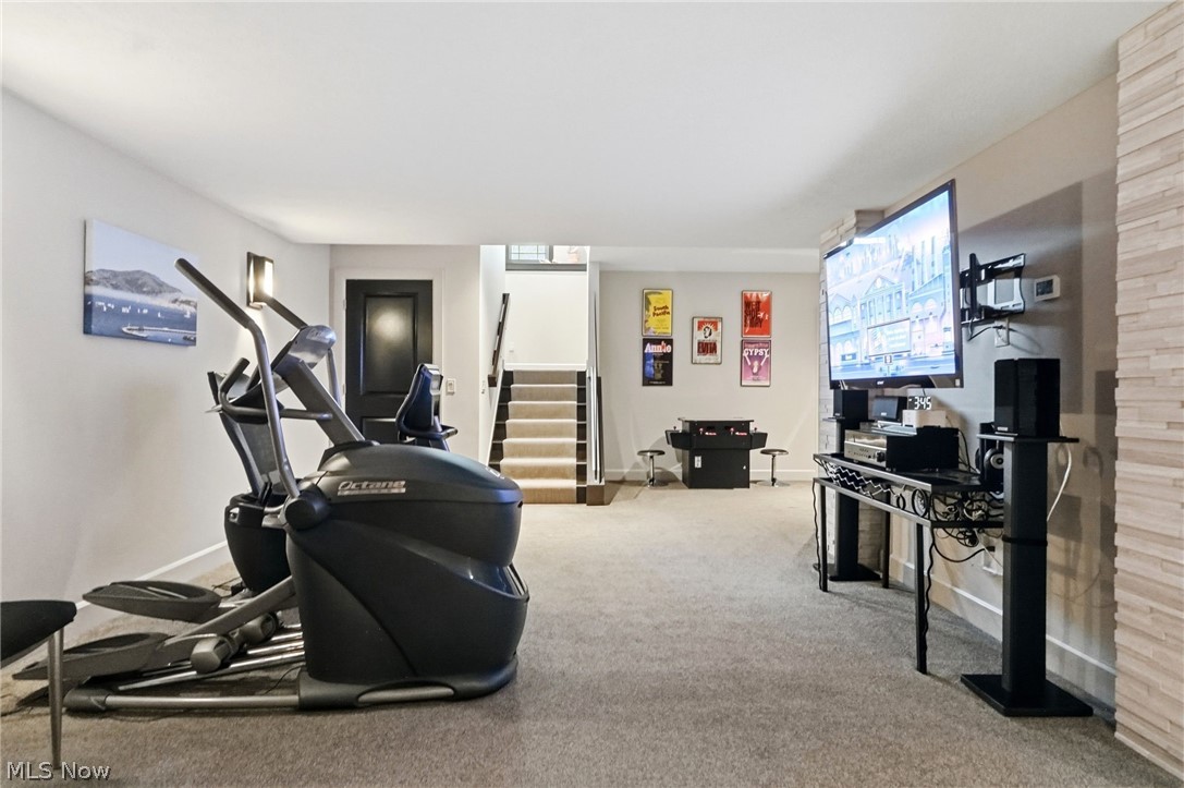 Reserves At Brighton Park Estates - Residential