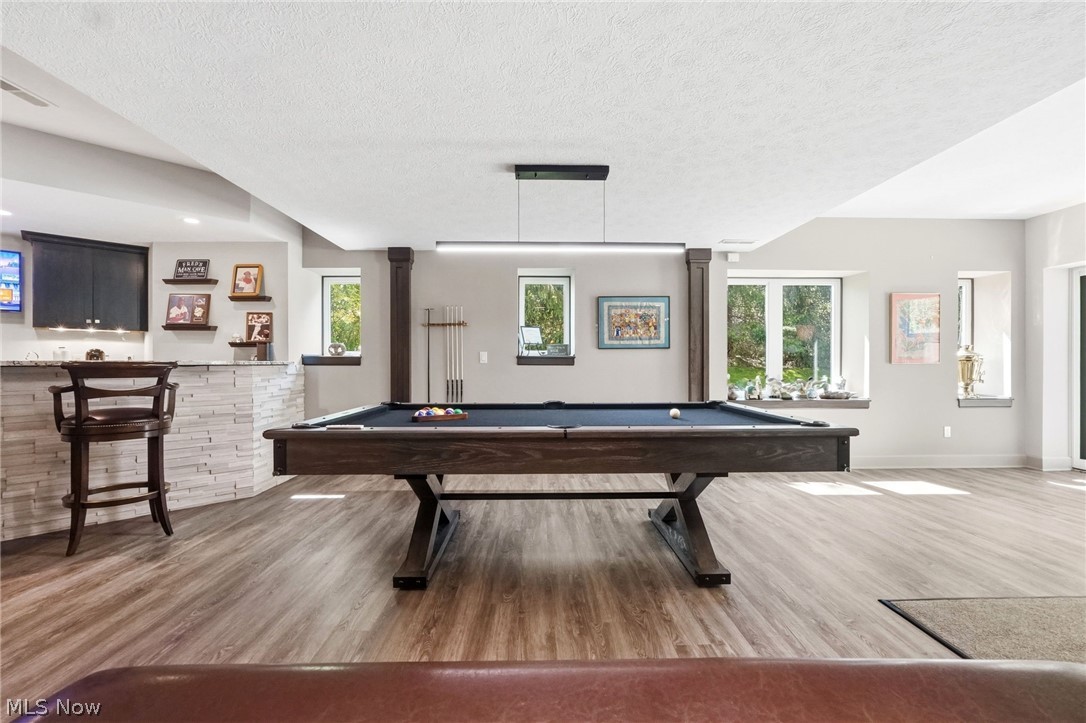 Reserves At Brighton Park Estates - Residential