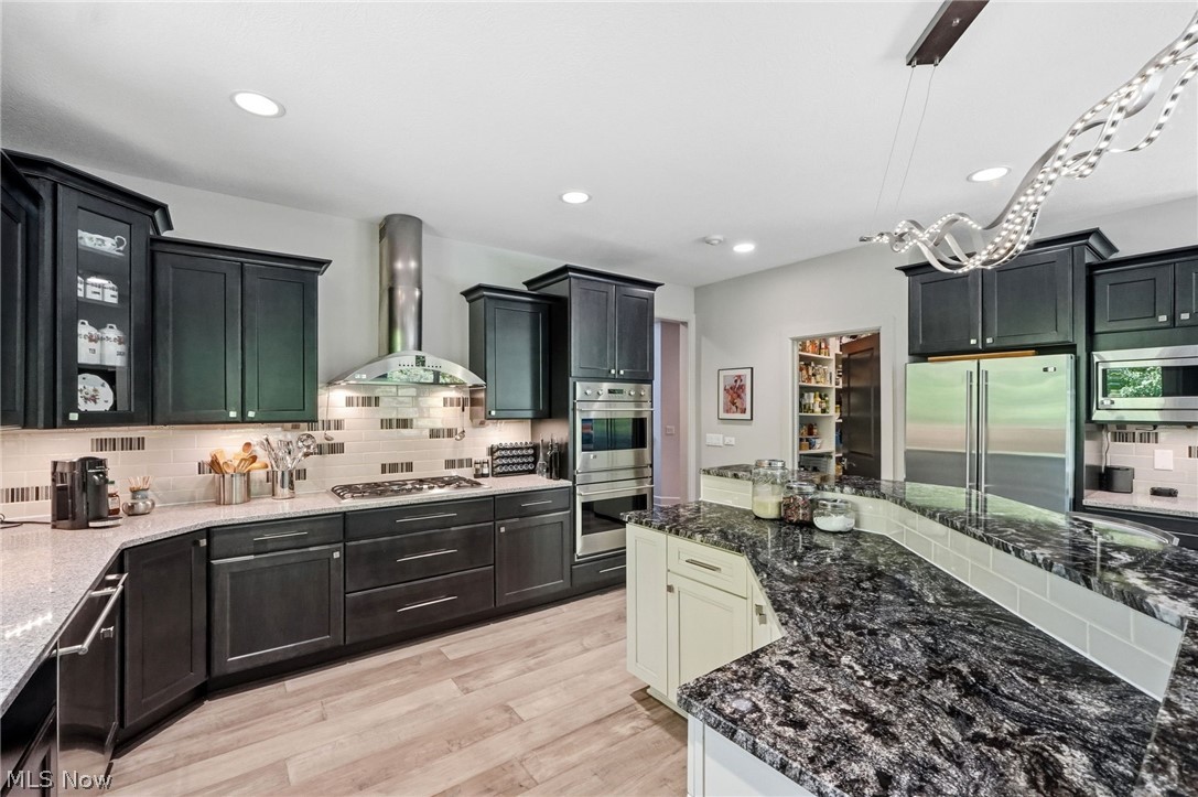 Reserves At Brighton Park Estates - Residential
