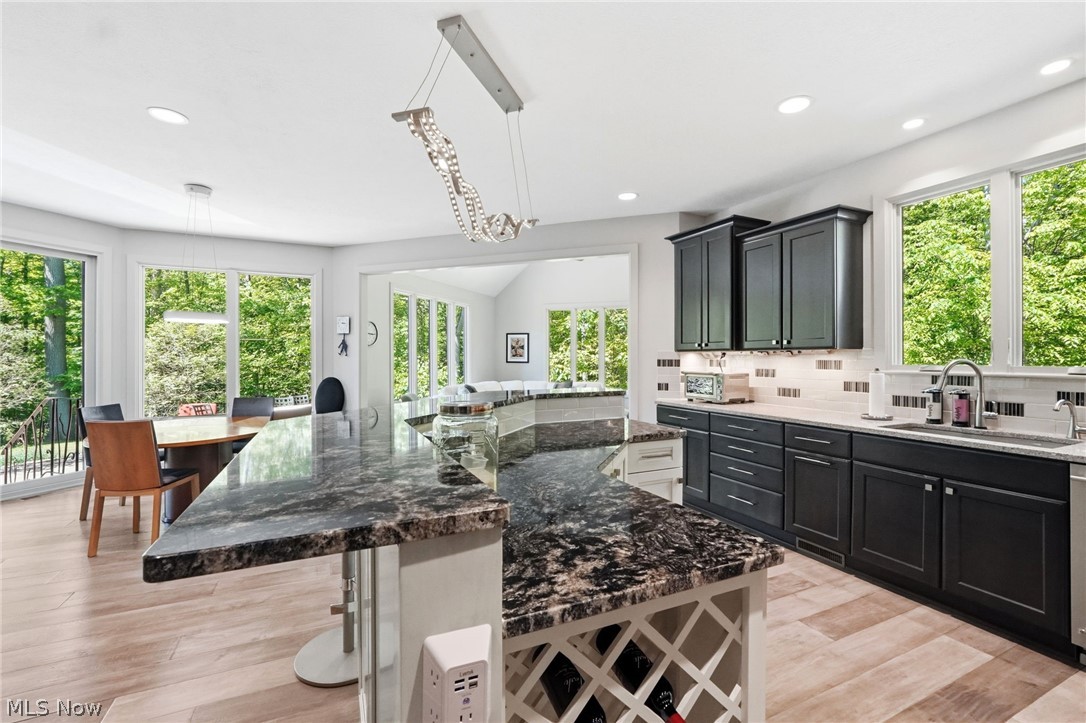 Reserves At Brighton Park Estates - Residential