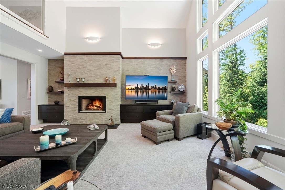 Reserves At Brighton Park Estates - Residential