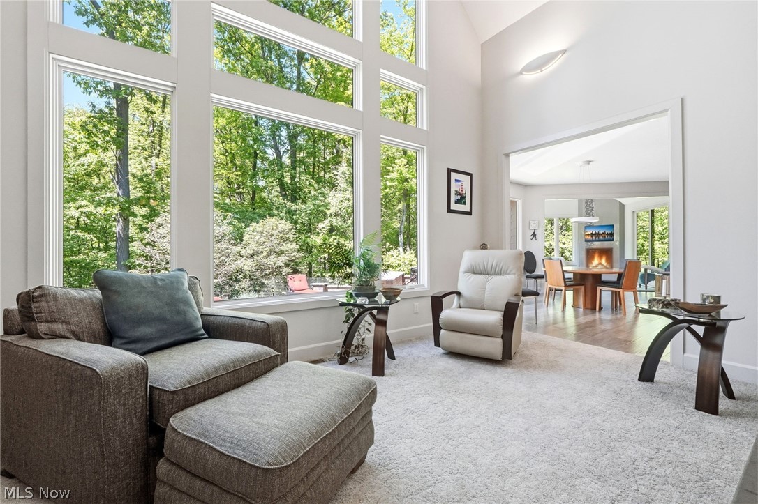 Reserves At Brighton Park Estates - Residential