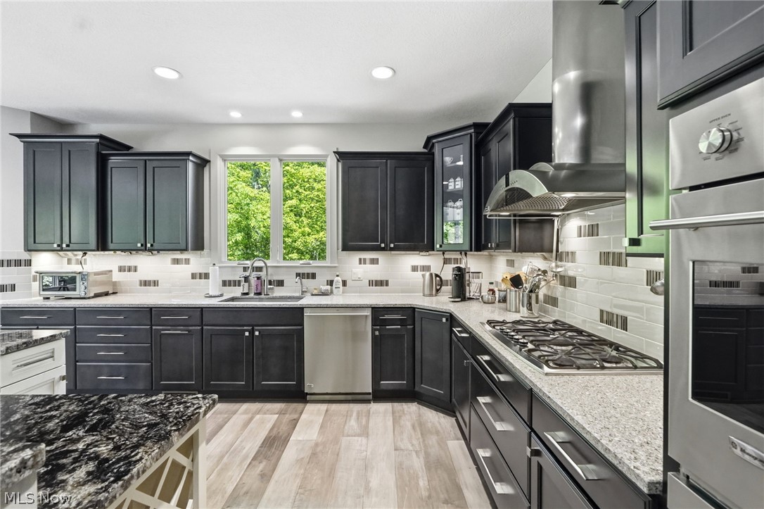 Reserves At Brighton Park Estates - Residential