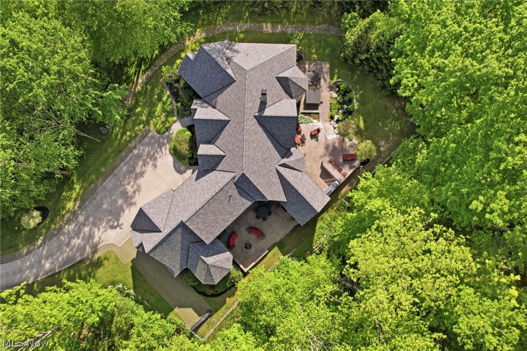 Reserves At Brighton Park Estates - Residential