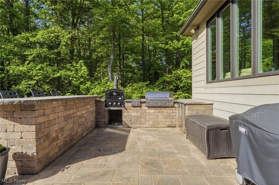 Reserves At Brighton Park Estates - Residential