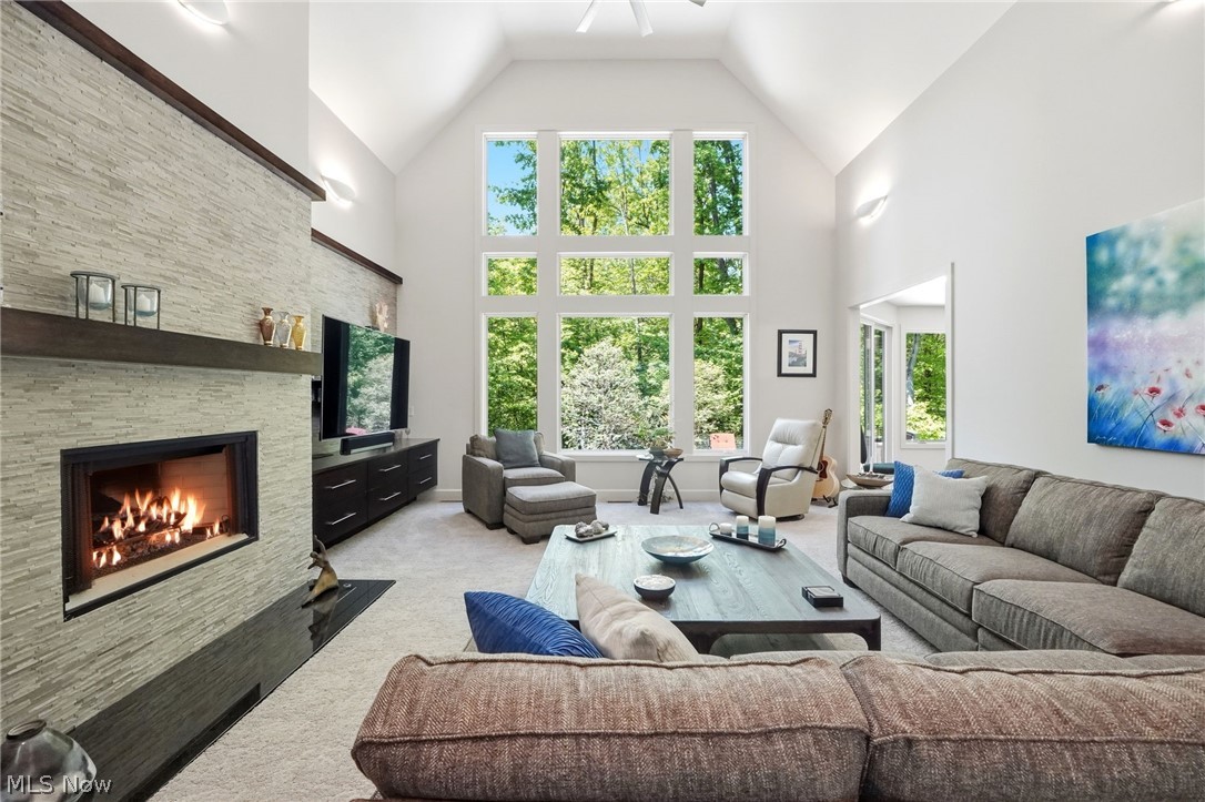 Reserves At Brighton Park Estates - Residential