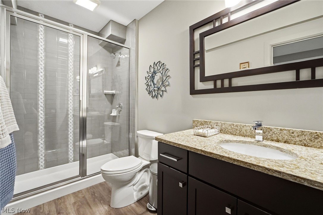 Reserves At Brighton Park Estates - Residential