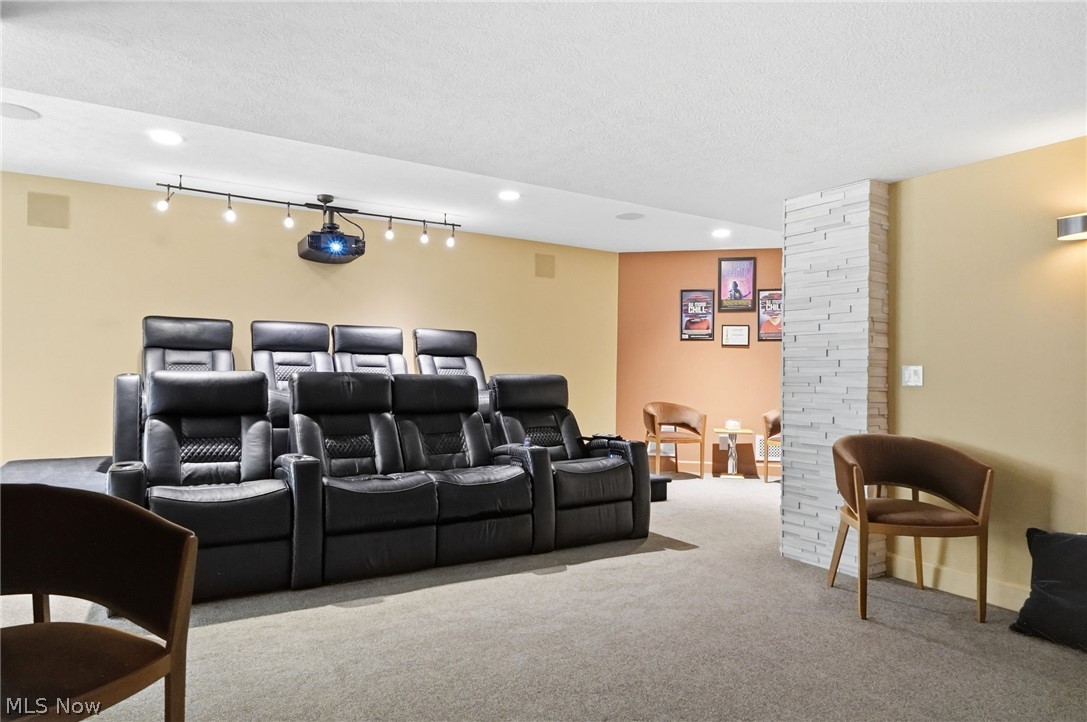 Reserves At Brighton Park Estates - Residential