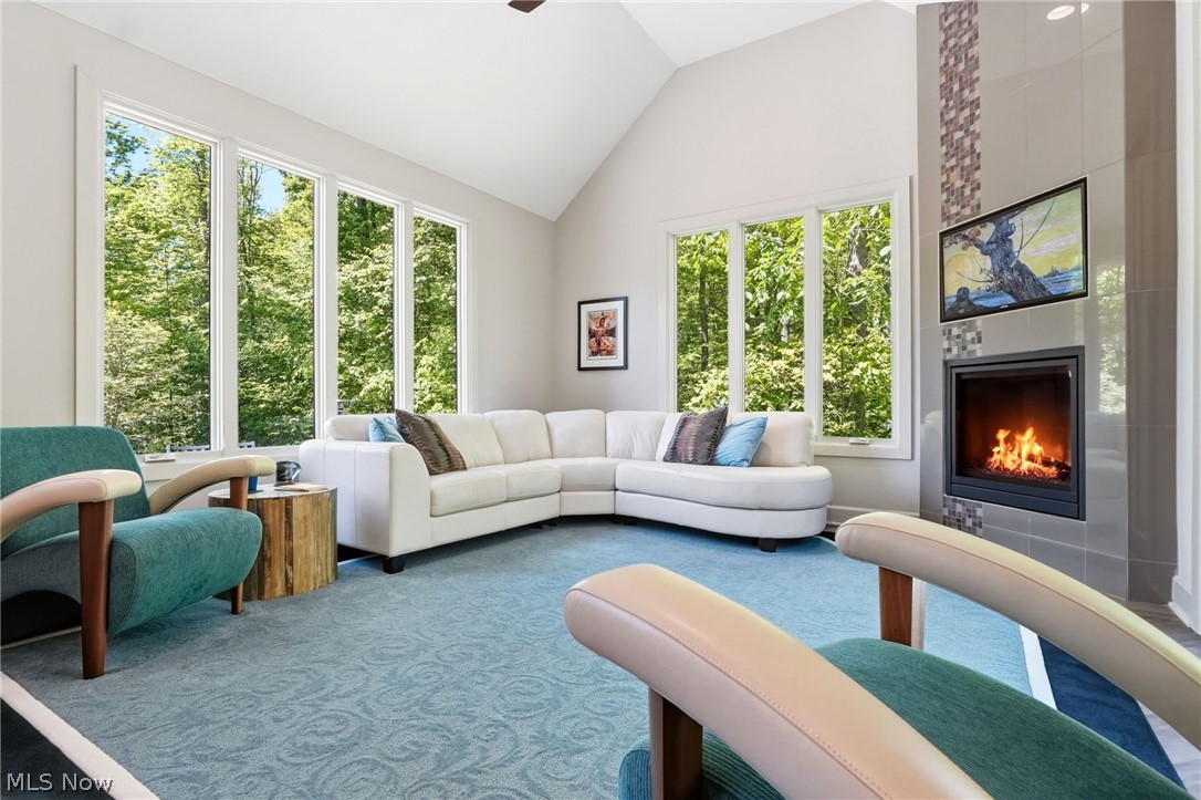 Reserves At Brighton Park Estates - Residential
